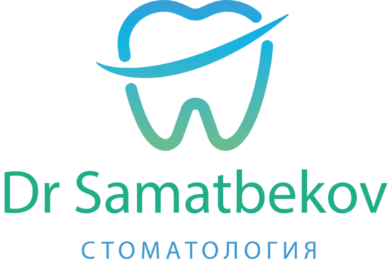 Dr Samatbekov